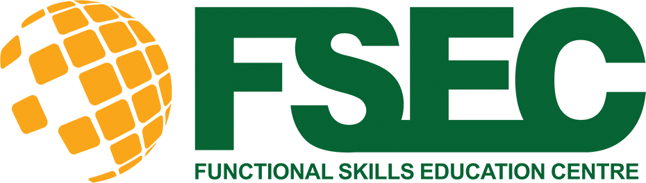 FSE Centre Logo